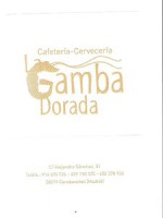 /album/fotogaleria-madrid/cafeteria-cerveceria-la-gamba-dorada-jpg/